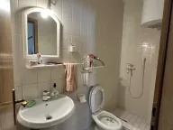 Rent, house, 150m², Zabjelo, Podgorica - image 6