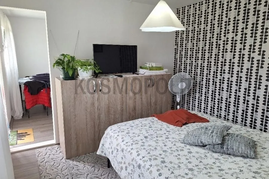 Sale, house, 51m², Voždovac Sve Podlokacije, Beograd
