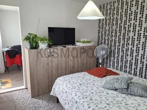 Sale, house, 51m², Voždovac Sve Podlokacije, Beograd - image 9