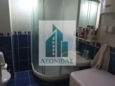 Prodaja, jednosoban stan, 36m², Medijana, Niš - image 10