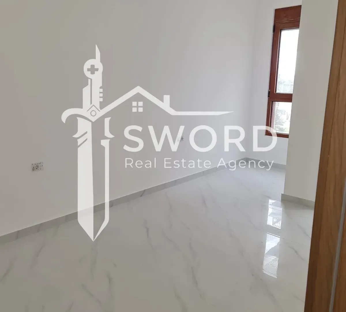 Sale, two bedroom apartment, 72m², Šušanj, Bar