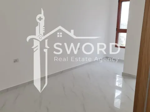 Sale, two bedroom apartment, 72m², Šušanj, Bar - image 1