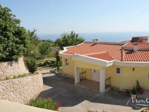 Prodaja, kuća, 380m², Dobre Vode, Bar - image 3