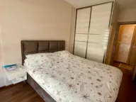 Izdavanje, dvosoban stan, 70m², Master Kvart, Podgorica - image 8
