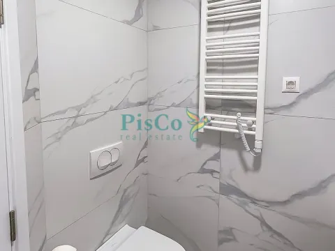 Prodaja, dvosoban stan, 92m², Zabjelo, Podgorica - image 11