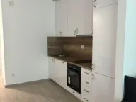 Izdavanje, garsonjera, 33m², Bečići, Budva - image 10