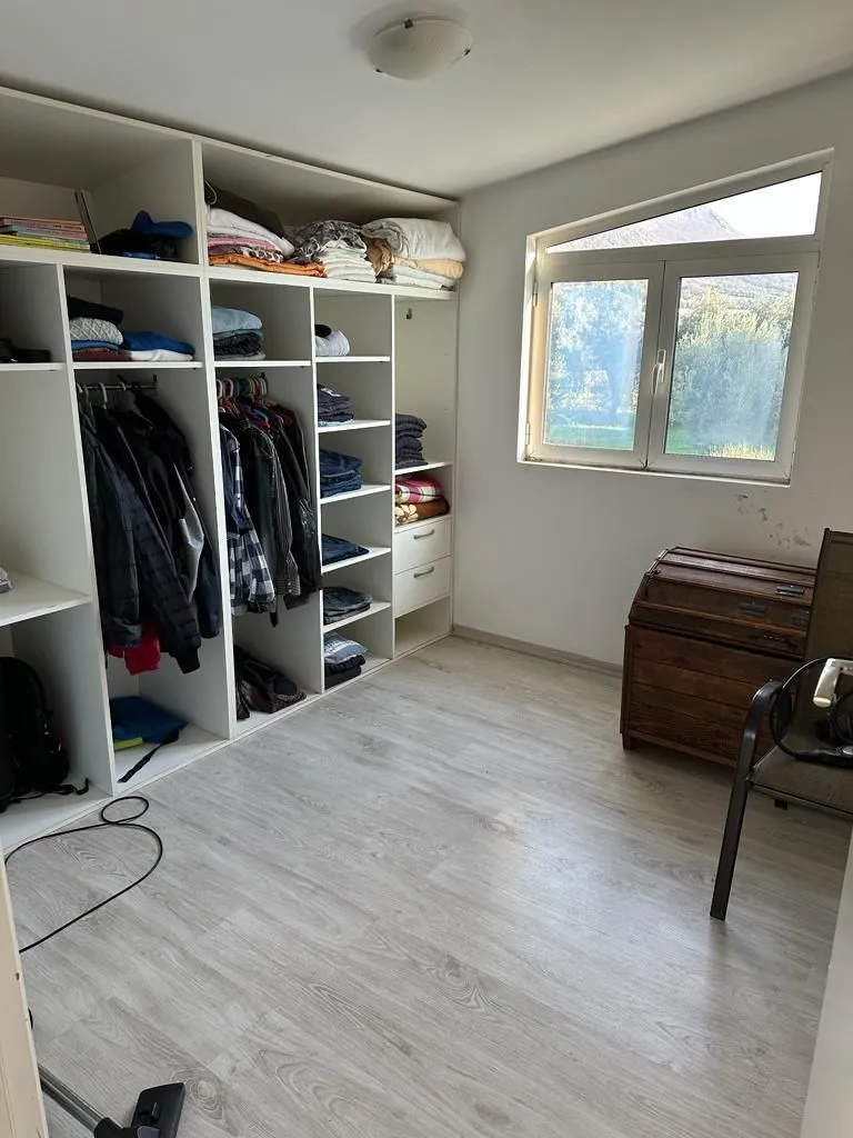 Sale, house, 390m², Čeluga, Bar