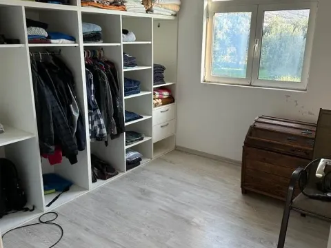 Sale, house, 390m², Čeluga, Bar - image 7