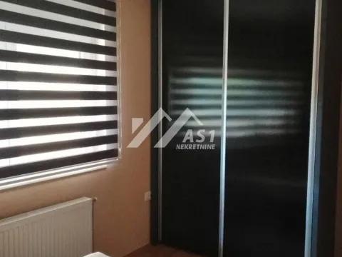 Izdavanje, četvorosoban stan, 95m², Novo naselje, Novi Sad - image 6