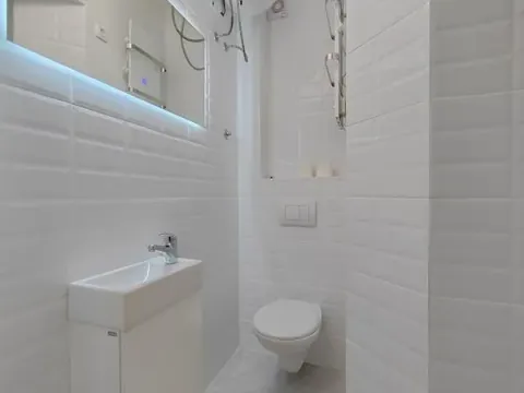 Sale, one bedroom apartment, 37m², Centar, Novi Sad - image 14