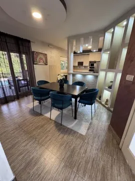 Rent, house, 330m², Podgorica, Crna Gora - image 7