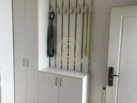 Rent, three bedroom apartment, 80m², Detelinara, Novi Sad Sve Podlokacije - image 9
