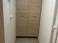 Prodaja, garsonjera, 27m², Mažina, Tivat - image 2