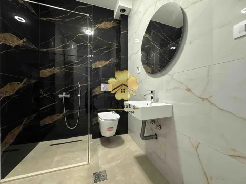 Izdavanje, jednosoban stan, 45m², Podgorica, Crna Gora - image 5