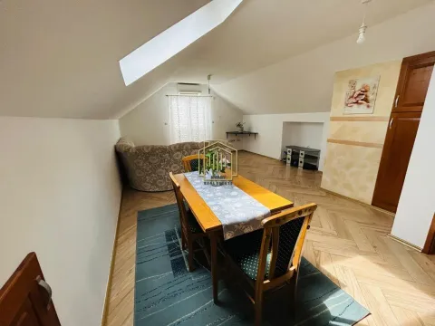 Rent, two bedroom apartment, 70m², Dalmatinska ulica, Podgorica - image 5