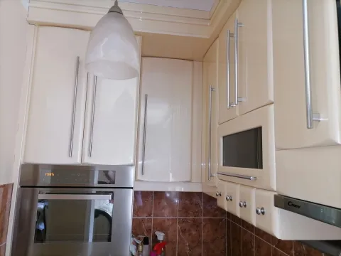 Rent, three bedroom apartment, 58m², Obrenovac, Beograd - image 7