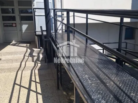 Sale, three bedroom apartment, 78m², Zemun Sve Podlokacije, Beograd - image 17