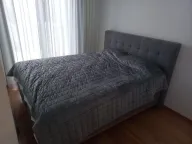 Izdavanje, dvosoban stan, 55m², Stari Grad, Beograd - image 5