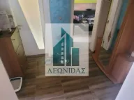 Izdavanje, kuća, 250m², Medijana, Niš - image 9