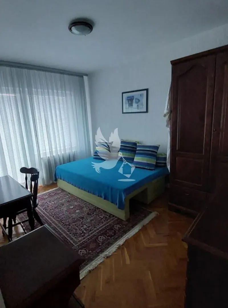 Sale, house, 237m², Koraćica, Mladenovac