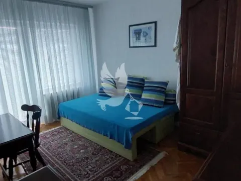 Prodaja, kuća, 237m², Koraćica, Mladenovac - image 15