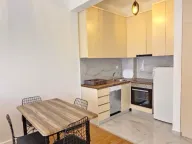 Izdavanje, jednosoban stan, 40m², Zabjelo, Podgorica - image 5