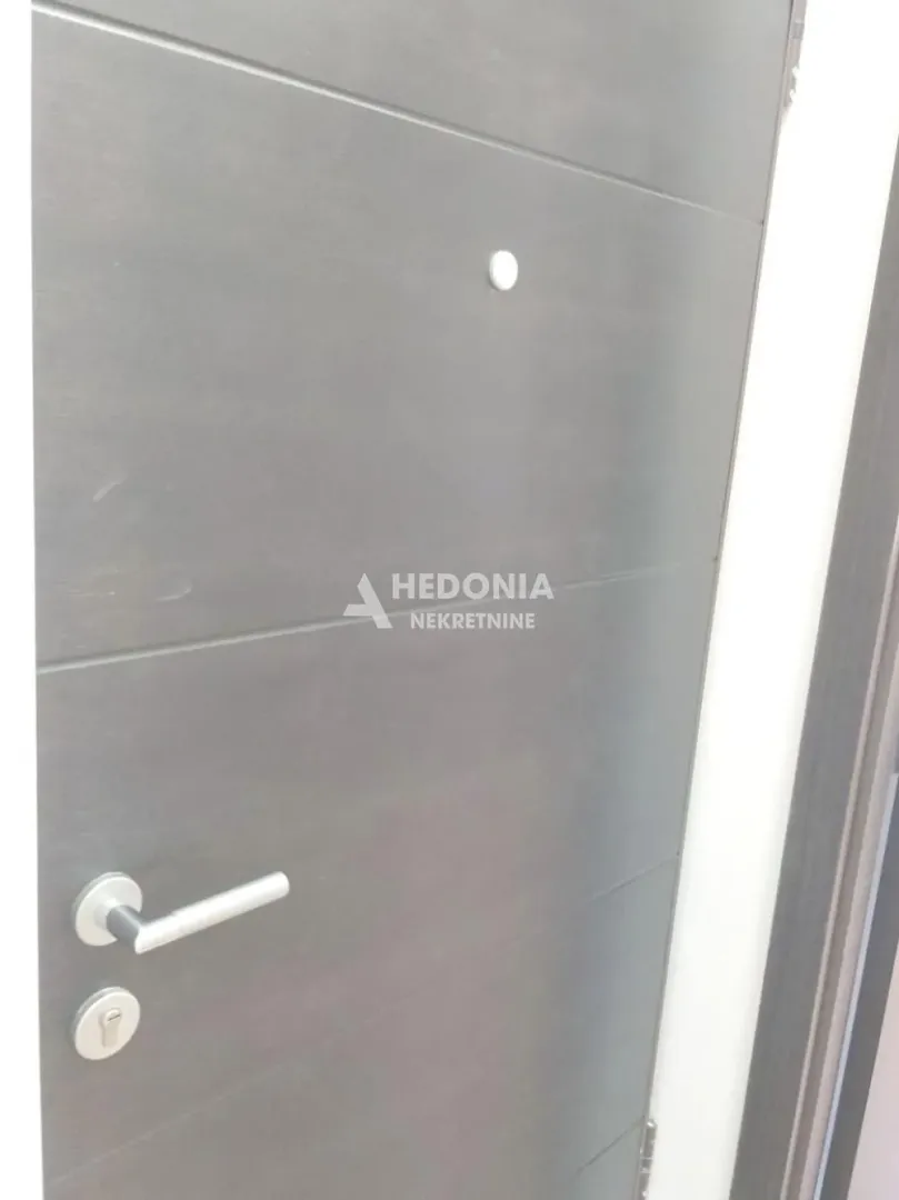 Prodaja, dvosoban stan, 50m², Kalenić Pijaca, Vračar Sve Podlokacije