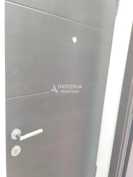 Prodaja, dvosoban stan, 50m², Kalenić Pijaca, Vračar Sve Podlokacije - image 7