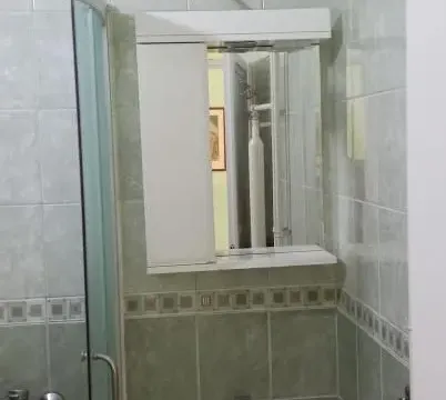 Prodaja, dvosoban stan, 56m², Liman 2, Novi Sad Sve Podlokacije - image 21