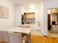 Izdavanje, jednosoban stan, 51m², Ljubović, Podgorica - image 2