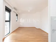 Prodaja, jednosoban stan, 50m², Momišići, Podgorica - image 4