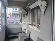 Izdavanje, četvorosoban stan, 120m², Lekino Brdo, Voždovac Sve Podlokacije - image 1