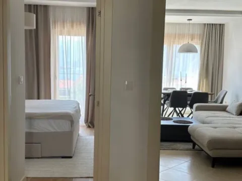 Prodaja, jednosoban stan, 55m², Dobrota, Kotor - image 9