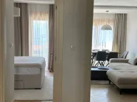 Prodaja, jednosoban stan, 55m², Dobrota, Kotor - image 9