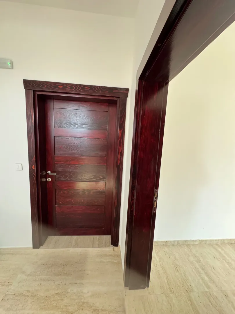 Prodaja, dvosoban stan, 53m², Radanovići, Kotor