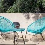 Izdavanje, kuća, 100m², Petrovac, Budva - image 3