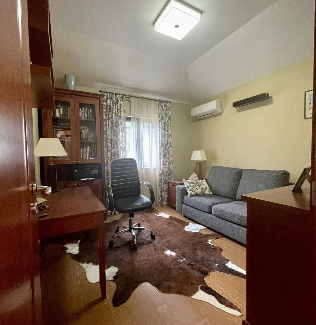 Prodaja, kuća, 160m², Prčanj, Kotor