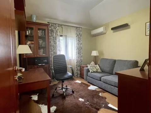 Sale, house, 160m², Prčanj, Kotor - image 14