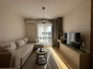 Izdavanje, jednosoban stan, 40m², Zabjelo, Podgorica - image 12