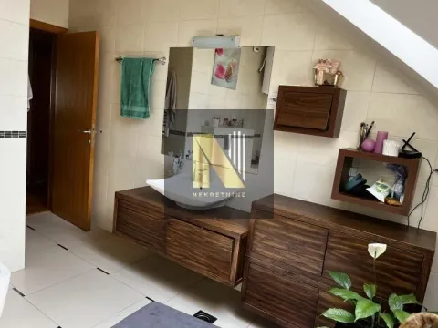 Prodaja, trosoban stan, 86m², Socijalno, Novi Sad Sve Podlokacije - image 5