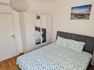 Sale, two bedroom apartment, 47m², Obala Đuraševića, Tivat - image 7