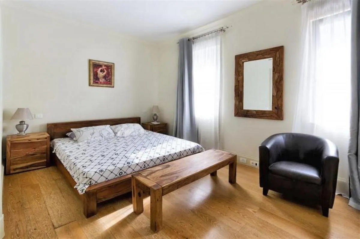 Prodaja, dvosoban stan, 93m², Porto Montenegro, Tivat