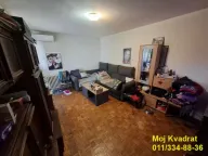 Prodaja, dvosoban stan, 62m², Čukarička Padina, Beograd - image 2