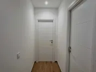 Rent, two bedroom apartment, 60m², Radovići, Tivat - image 8