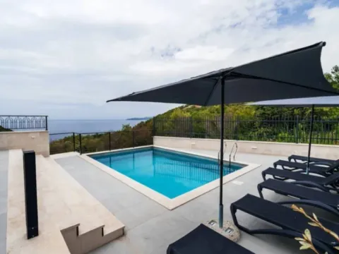 Prodaja, kuća, 318m², Blizikuće, Budva - image 6