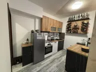 Izdavanje, trosoban stan, 115m², Jajinci, Voždovac Sve Podlokacije - image 6