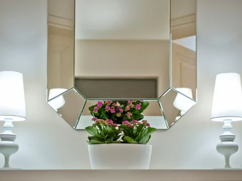 Izdavanje, kuća, 300m², Krašići, Tivat - image 16