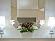 Rent, house, 300m², Krašići, Tivat - image 16