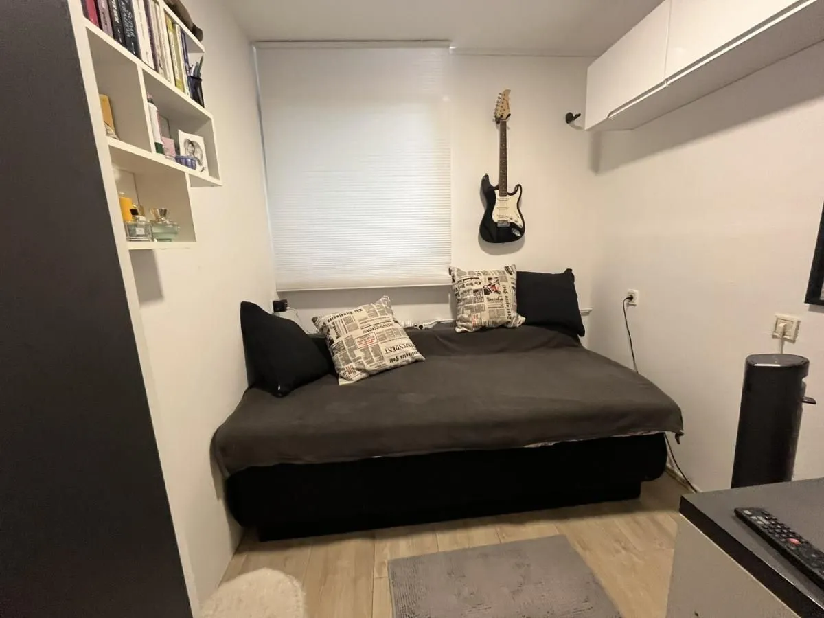 Prodaja, trosoban stan, 71m², Liman 2, Novi Sad Sve Podlokacije