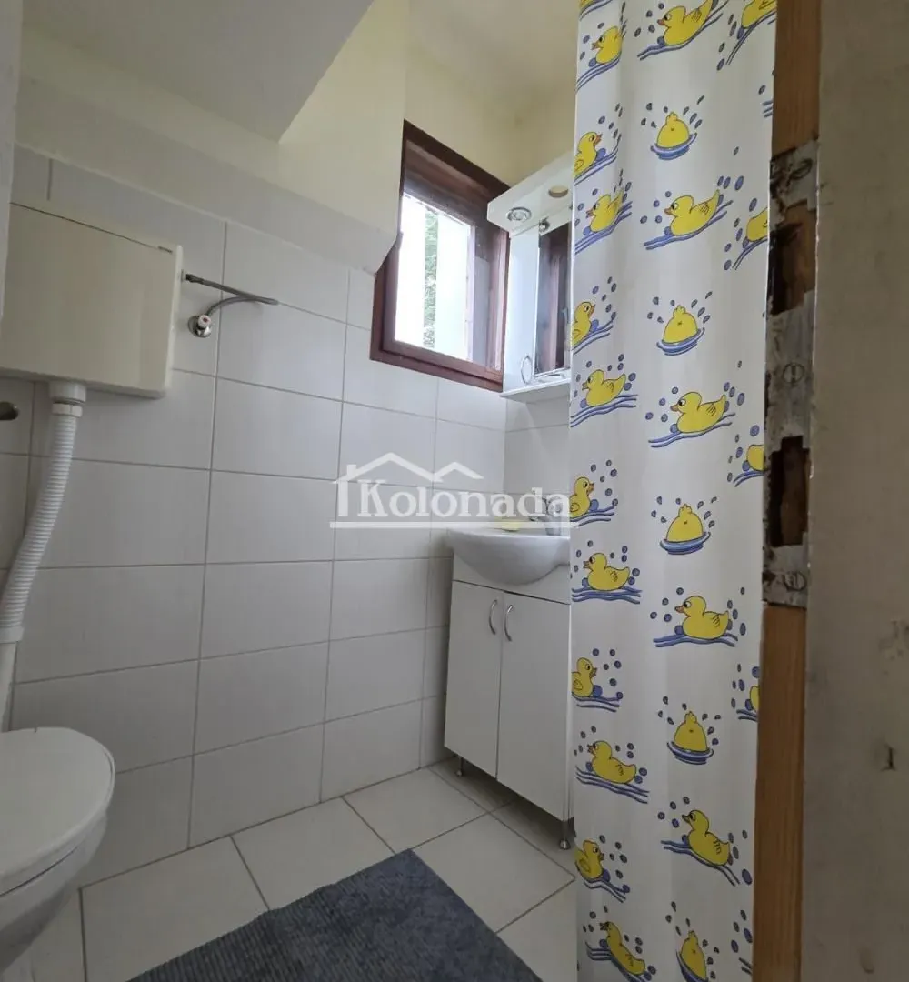 Sale, house, 125m², Sopot, Beograd